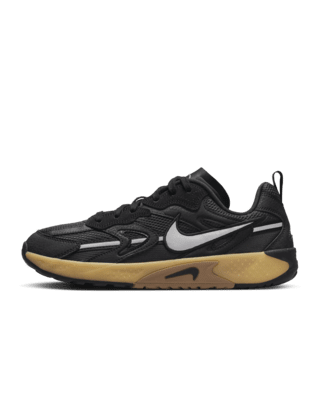 Nike JAM Women s Shoes